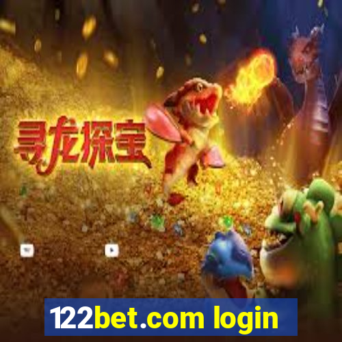 122bet.com login